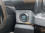2026 Ford F-250 Crew Cab 4x4 Pickup for sale #F26014 - photo 19