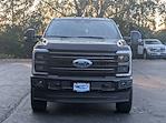 2026 Ford F-250 Crew Cab 4x4 Pickup for sale #F26014 - photo 3