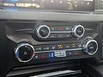 2026 Ford F-250 Crew Cab 4x4 Pickup for sale #F26014 - photo 20