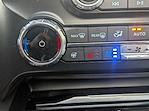 2026 Ford F-250 Crew Cab 4x4 Pickup for sale #F26014 - photo 21