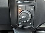 2026 Ford F-250 Crew Cab 4x4 Pickup for sale #F26014 - photo 22