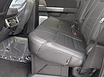 2026 Ford F-250 Crew Cab 4x4 Pickup for sale #F26014 - photo 24