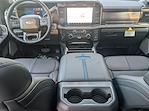 2026 Ford F-250 Crew Cab 4x4 Pickup for sale #F26014 - photo 25