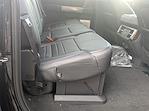 2026 Ford F-250 Crew Cab 4x4 Pickup for sale #F26014 - photo 26