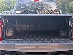 2026 Ford F-250 Crew Cab 4x4 Pickup for sale #F26014 - photo 27