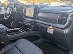 2026 Ford F-250 Crew Cab 4x4 Pickup for sale #F26014 - photo 28