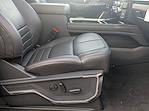 2026 Ford F-250 Crew Cab 4x4 Pickup for sale #F26014 - photo 29