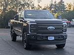 2026 Ford F-250 Crew Cab 4x4 Pickup for sale #F26014 - photo 4