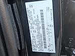 2026 Ford F-250 Crew Cab 4x4 Pickup for sale #F26014 - photo 31
