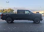 2026 Ford F-250 Crew Cab 4x4 Pickup for sale #F26014 - photo 5