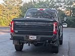 2026 Ford F-250 Crew Cab 4x4 Pickup for sale #F26014 - photo 6