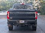 2026 Ford F-250 Crew Cab 4x4 Pickup for sale #F26014 - photo 7