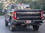2026 Ford F-250 Crew Cab 4x4 Pickup for sale #F26014 - photo 2