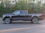 2026 Ford F-250 Crew Cab 4x4 Pickup for sale #F26014 - photo 8