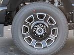 2026 Ford F-250 Crew Cab 4x4 Pickup for sale #F26014 - photo 9