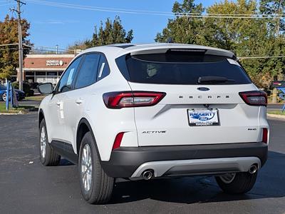 New 2026 Ford Escape Active for sale #F26016 - photo 2