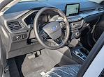 New 2026 Ford Escape Active for sale #F26016 - photo 10
