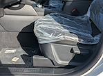 New 2026 Ford Escape Active for sale #F26016 - photo 11