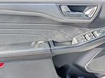 New 2026 Ford Escape Active for sale #F26016 - photo 12