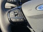 New 2026 Ford Escape Active for sale #F26016 - photo 14
