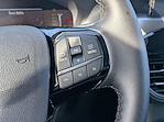 New 2026 Ford Escape Active for sale #F26016 - photo 15