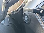 New 2026 Ford Escape Active for sale #F26016 - photo 16