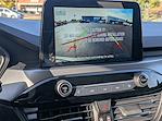 New 2026 Ford Escape Active for sale #F26016 - photo 18
