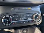 New 2026 Ford Escape Active for sale #F26016 - photo 19