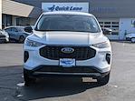 New 2026 Ford Escape Active for sale #F26016 - photo 3