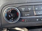 New 2026 Ford Escape Active for sale #F26016 - photo 20
