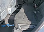 New 2026 Ford Escape Active for sale #F26016 - photo 21