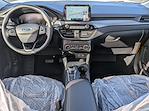 New 2026 Ford Escape Active for sale #F26016 - photo 22