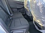 New 2026 Ford Escape Active for sale #F26016 - photo 23