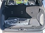 New 2026 Ford Escape Active for sale #F26016 - photo 24