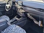 New 2026 Ford Escape Active for sale #F26016 - photo 25