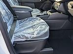 New 2026 Ford Escape Active for sale #F26016 - photo 26