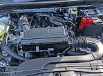 New 2026 Ford Escape Active for sale #F26016 - photo 27