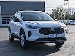 New 2026 Ford Escape Active for sale #F26016 - photo 4