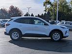 New 2026 Ford Escape Active for sale #F26016 - photo 5