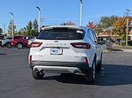 New 2026 Ford Escape Active for sale #F26016 - photo 6