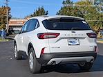 New 2026 Ford Escape Active for sale #F26016 - photo 2