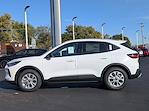 New 2026 Ford Escape Active for sale #F26016 - photo 8