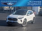 2026 Ford Escape AWD SUV for sale #F26017 - photo 1