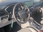 2026 Ford Escape AWD SUV for sale #F26017 - photo 10