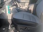 2026 Ford Escape AWD SUV for sale #F26017 - photo 11