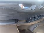 2026 Ford Escape AWD SUV for sale #F26017 - photo 13