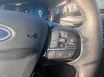 2026 Ford Escape AWD SUV for sale #F26017 - photo 16