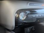 2026 Ford Escape AWD SUV for sale #F26017 - photo 18