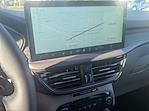 2026 Ford Escape AWD SUV for sale #F26017 - photo 19
