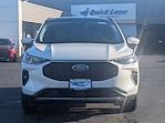 2026 Ford Escape AWD SUV for sale #F26017 - photo 3
